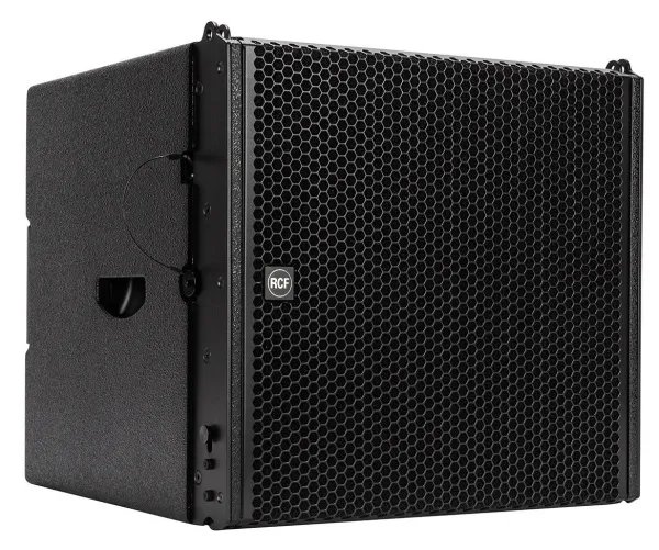 eb9a4133f7e58ecc05d8b442d5040d95