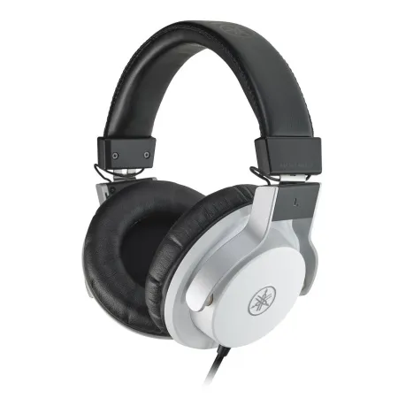 Купить YAMAHA HPH-MT7W по выгодной цене в Сочи
