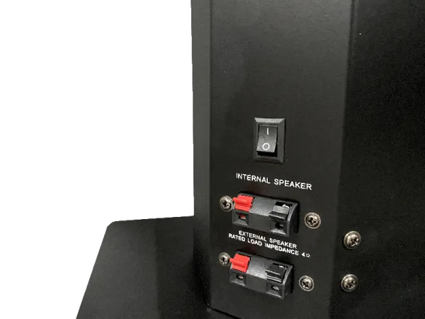 v8_6A3C_1a07 v8_6A3C_1a07