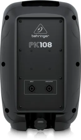 BEHRINGER PK108 BEHRINGER PK108