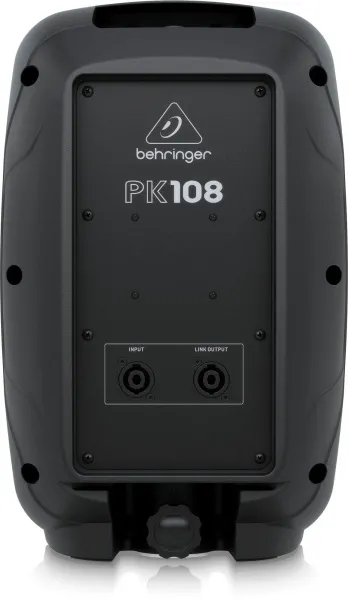 BEHRINGER PK108