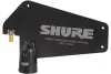 Купить SHURE PA805Z2-RSMA по выгодной цене в Сочи