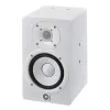 Купить Yamaha HS5I W по выгодной цене в Сочи