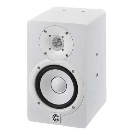 Купить Yamaha HS5I W по выгодной цене в Сочи