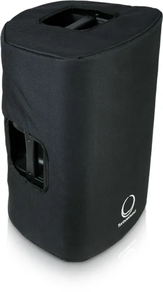 v8_D5B4_2f1b v8_D5B4_2f1b