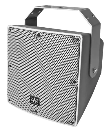 Купить SVS Audiotechnik IP-08T по выгодной цене в Сочи