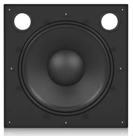 Купить Tannoy CMS1201SW по выгодной цене в Сочи