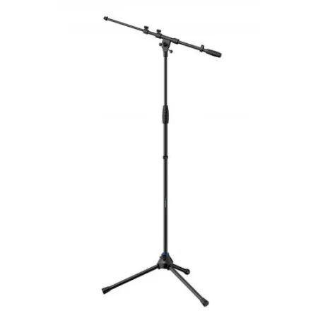 Купить ROXTONE PMS120 Black по выгодной цене в Сочи