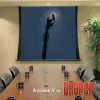 Купить Draper Access/V NTSC (3:4) 381/150" 221*295 XH600V (HDG) ebd 12" по выгодной цене в Сочи