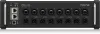 MIDAS DL8