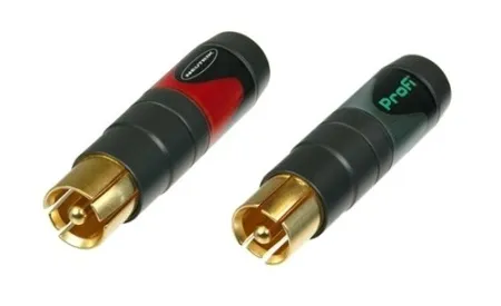 Купить NEUTRIK NF2C-B/2 по выгодной цене в Сочи