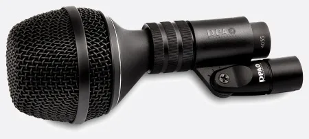 Купить DPA 4055 по выгодной цене в Сочи