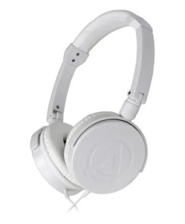 Купить AuraSonics FINE F202WH по выгодной цене в Сочи