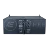 Купить ANZHEE iX 210 по выгодной цене в Сочи