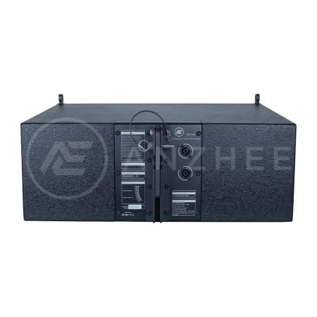 Купить ANZHEE iX 210 по выгодной цене в Сочи