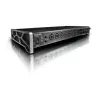 Tascam US-20x20