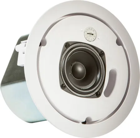 Купить JBL Control 12C/T по выгодной цене в Сочи