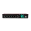 Купить BIAMP Tesira FORTE-X400 DSP по выгодной цене в Сочи