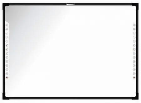 Купить IQBoard DVT TN100 по выгодной цене в Сочи