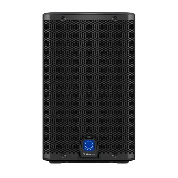 TURBOSOUND iQ8