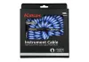 Купить Kirlin IPK-222BFGL 9.1M BLE по выгодной цене в Сочи