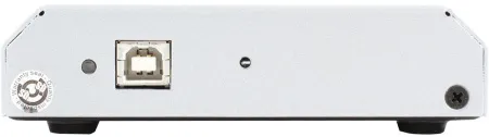 Купить RME MADIface USB по выгодной цене в Сочи