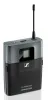 Купить SENNHEISER XSW 2-ME3-B по выгодной цене в Сочи