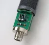 Купить AuraSonics AD22S STEREO по выгодной цене в Сочи