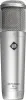 PreSonus PX-1