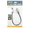 Купить MIGHTY BRIGHT 84312 по выгодной цене в Сочи