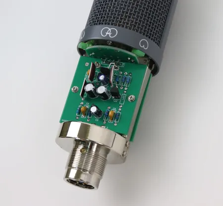 Купить AuraSonics AD22S STEREO по выгодной цене в Сочи