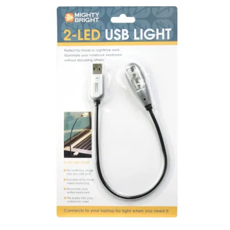 Купить MIGHTY BRIGHT 84312 по выгодной цене в Сочи