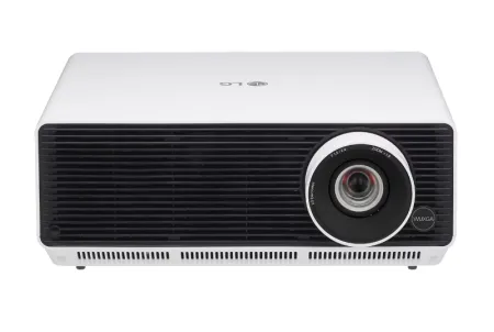 Купить LG BF50RG по выгодной цене в Сочи