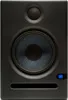 Купить PreSonus Eris E5 по выгодной цене в Сочи