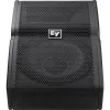Купить ELECTRO-VOICE TX1122FM по выгодной цене в Сочи
