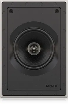 Tannoy QCI 6DC IW