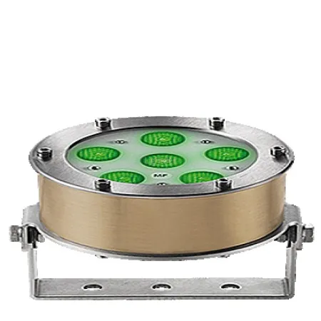 v8_58A3_190 v8_58A3_190