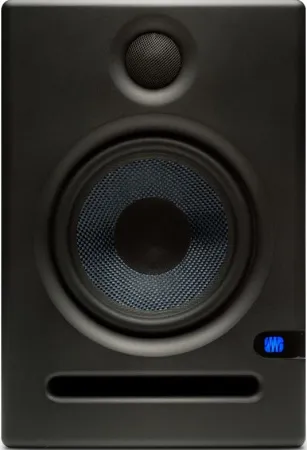 Купить PreSonus Eris E5 по выгодной цене в Сочи