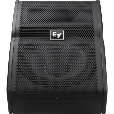 Купить ELECTRO-VOICE TX1122FM по выгодной цене в Сочи