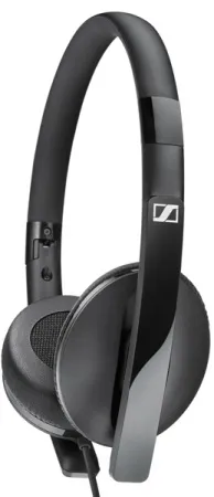 Купить SENNHEISER HD 2,20S по выгодной цене в Сочи