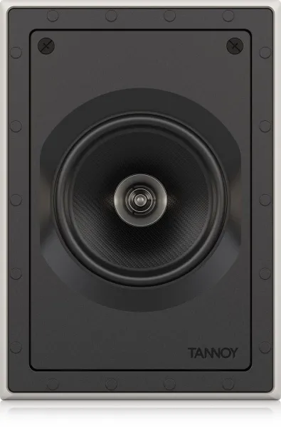 Tannoy QCI 6DC IW