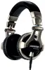 Купить SHURE SRH750DJ по выгодной цене в Сочи