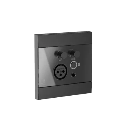 ab66fee8fb7a1b35ddc61e347115afd7 ab66fee8fb7a1b35ddc61e347115afd7