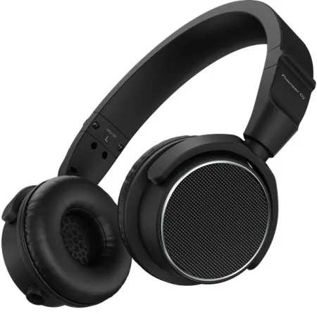 Купить PIONEER HDJ-S7-K по выгодной цене в Сочи
