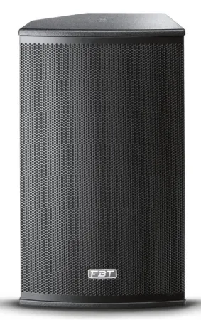 Купить FBT X-PRO 12 по выгодной цене в Сочи
