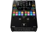 Купить PIONEER DJM-S7 по выгодной цене в Сочи