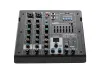 Купить Echo Acoustic MiniStar 21FX по выгодной цене в Сочи