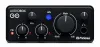 Купить Presonus AudioBox GO по выгодной цене в Сочи