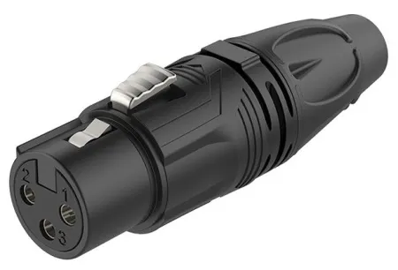 Купить ROXTONE RX3F-BS по выгодной цене в Сочи