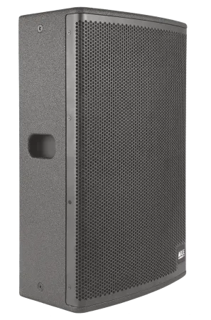 Купить VUE Audiotechnik a-15 по выгодной цене в Сочи